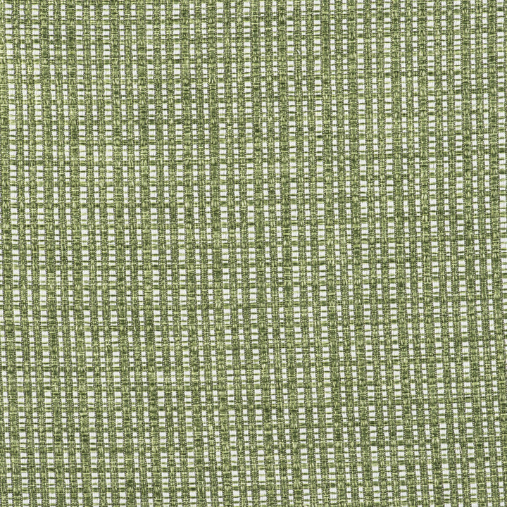 Out Verde by Gaston Y Daniela Designer Fabric GASTON LIBRERIA POLYOLEFIN FR - 100% Italy HEAVY Horizontal: 0 and Vertical: 0 55 - Swanky Fabrics -