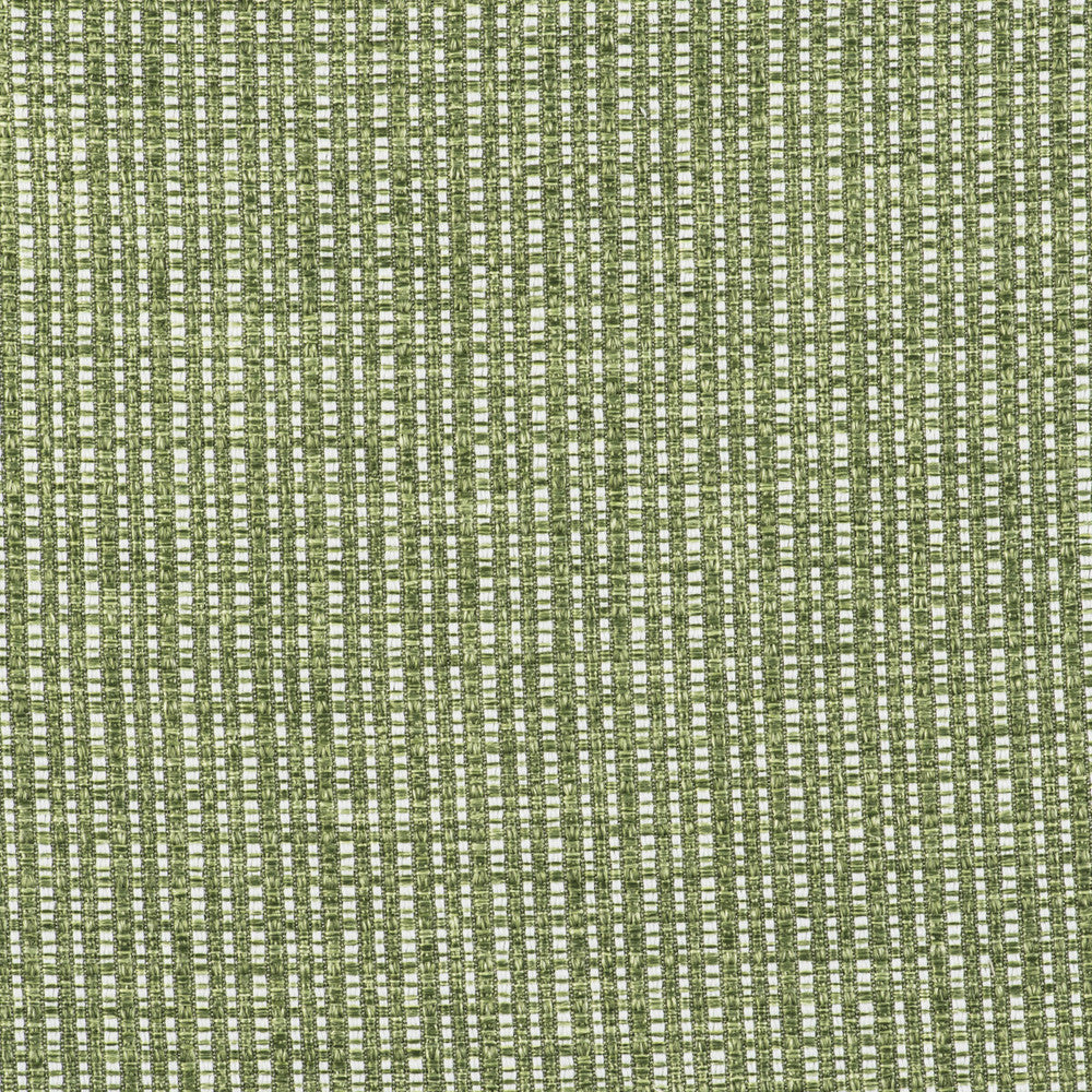 Out Verde by Gaston Y Daniela Designer Fabric GASTON LIBRERIA POLYOLEFIN FR - 100% Italy HEAVY Horizontal: 0 and Vertical: 0 55 - Swanky Fabrics -