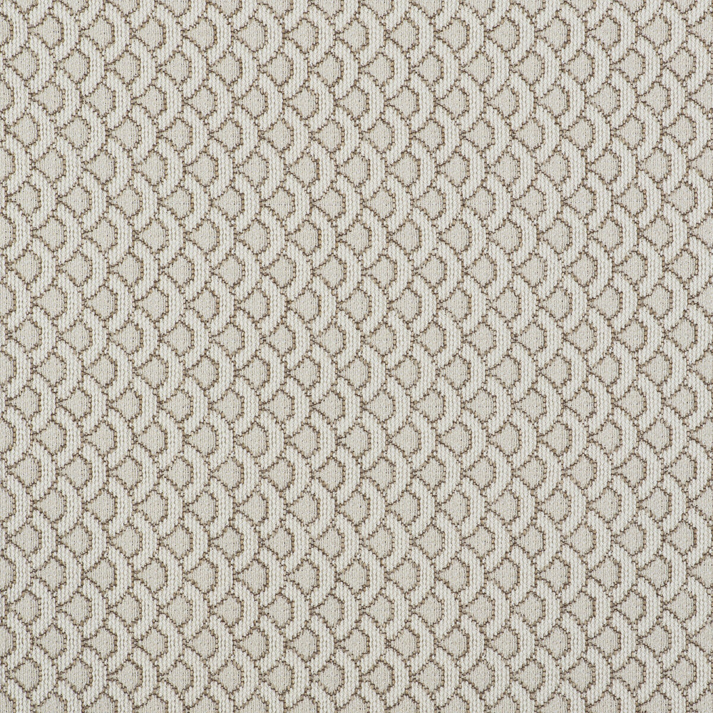 Ondas Crudo by Gaston Y Daniela Fabric Gaston Y Daniela Fabric Ondas CrudoFabric GASTON LIBRERIA POLYOLEFIN FR - 69%;POLYESTER FR - 31% Italy </p><p>Repeat: H: 0.98, V: 0.79 55 - Fabric Carolina -