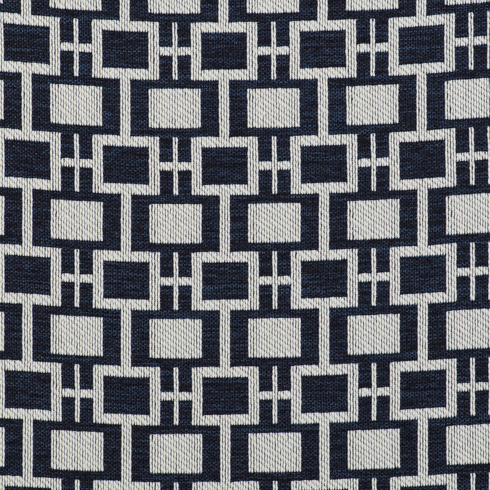 Series Azul by Gaston Y Daniela Fabric Gaston Y Daniela Fabric Series AzulFabric GASTON LIBRERIA POLYOLEFIN FR - 100% Italy </p><p>Repeat: H: 2.75, V: 2.24 55 - Fabric Carolina -