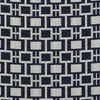 Series Azul by Gaston Y Daniela Designer Fabric