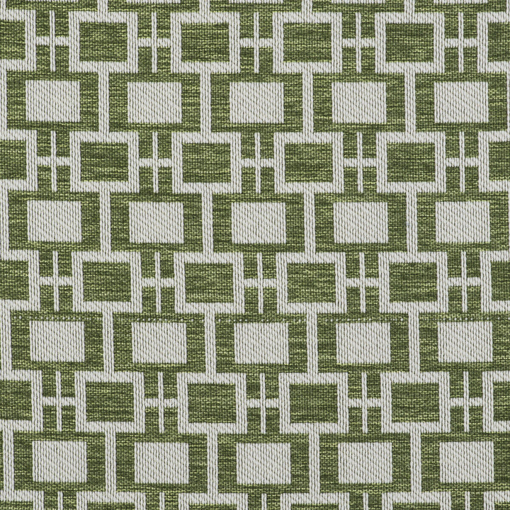 Series Verde by Gaston Y Daniela Designer Fabric GASTON LIBRERIA POLYOLEFIN FR - 100% Italy HEAVY Horizontal: 2.75 and Vertical: 2.24 55 - Swanky Fabrics -