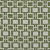 Series Verde by Gaston Y Daniela Designer Fabric