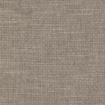 GDT5517.001.0 by Gaston Y Daniela Fabric Gaston Y Daniela Fabric GDT5517.001.0Fabric GASTON LIBRERIA VISCOSE - 50%;LINEN - 25%;COTTON - 15%;POLYESTER - 10% Belgium </p><p>Repeat: H: 0, V: 0 54 - Fabric Carolina -