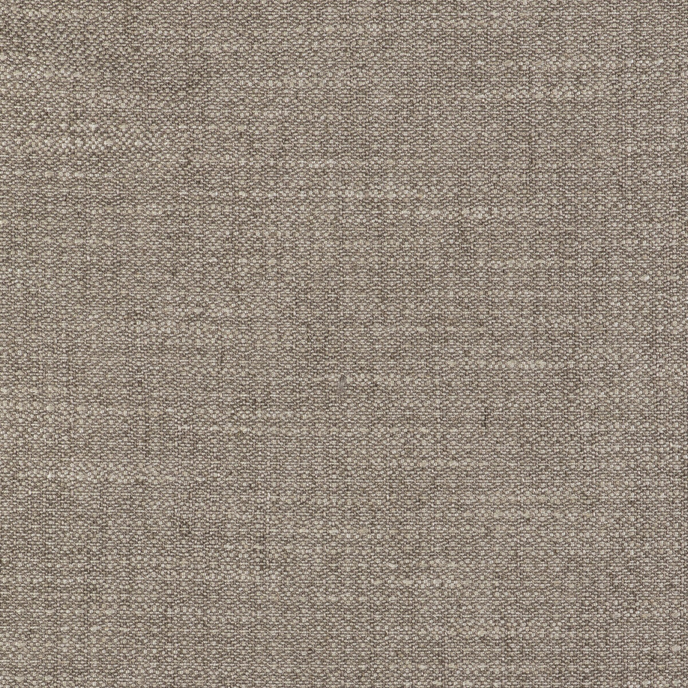 Kf Gyd:: by Gaston Y Daniela Fabric Gaston Y Daniela Fabric Kf Gyd:: Fabric GASTON LIBRERIA VISCOSE - 50%;LINEN - 25%;COTTON - 15%;POLYESTER - 10% Belgium </p><p>Repeat: H: 0, V: 0 54 - Fabric Carolina -