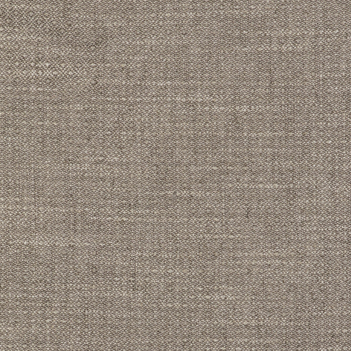 Kf Gyd:: by Gaston Y Daniela Fabric Gaston Y Daniela Fabric Kf Gyd:: Fabric GASTON LIBRERIA VISCOSE - 50%;LINEN - 25%;COTTON - 15%;POLYESTER - 10% Belgium </p><p>Repeat: H: 0, V: 0 54 - Fabric Carolina -