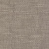 GDT5517.001.0 by Gaston Y Daniela Designer Fabric