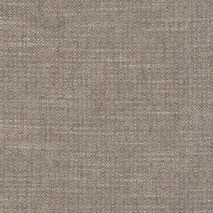 GDT5517.001.0 by Gaston Y Daniela Designer Fabric