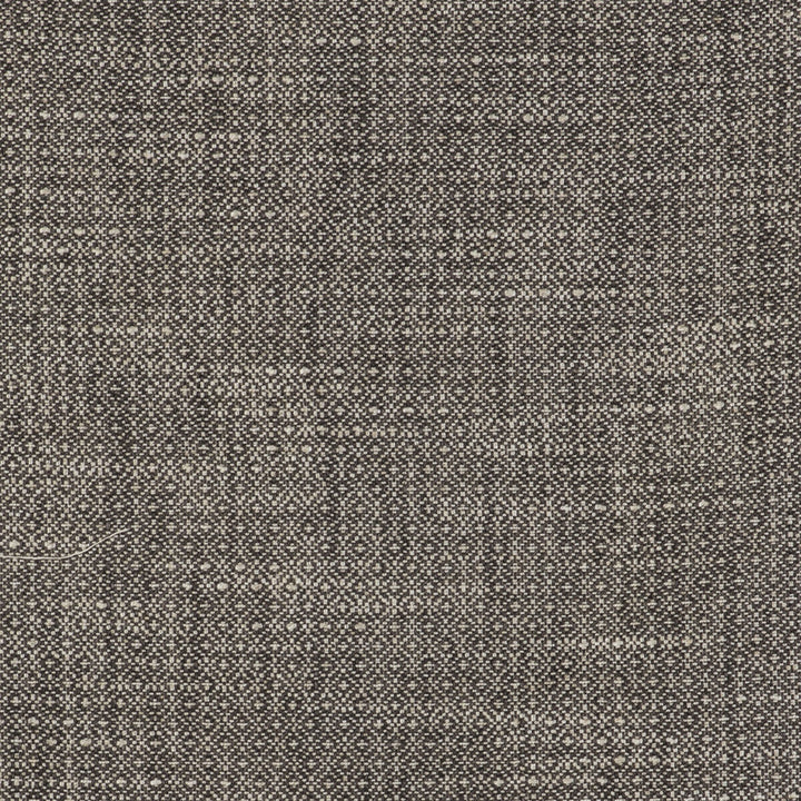 Kf Gyd:: by Gaston Y Daniela Fabric Gaston Y Daniela Fabric Kf Gyd:: Fabric GASTON LIBRERIA VISCOSE - 50%;LINEN - 25%;COTTON - 15%;POLYESTER - 10% Belgium </p><p>Repeat: H: 0, V: 0 54 - Fabric Carolina -