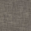 GDT5517.002.0 by Gaston Y Daniela Designer Fabric