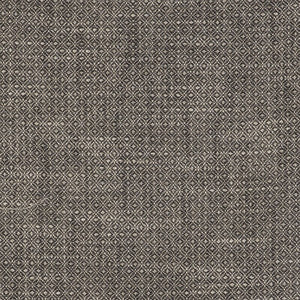 GDT5517.002.0 by Gaston Y Daniela Designer Fabric