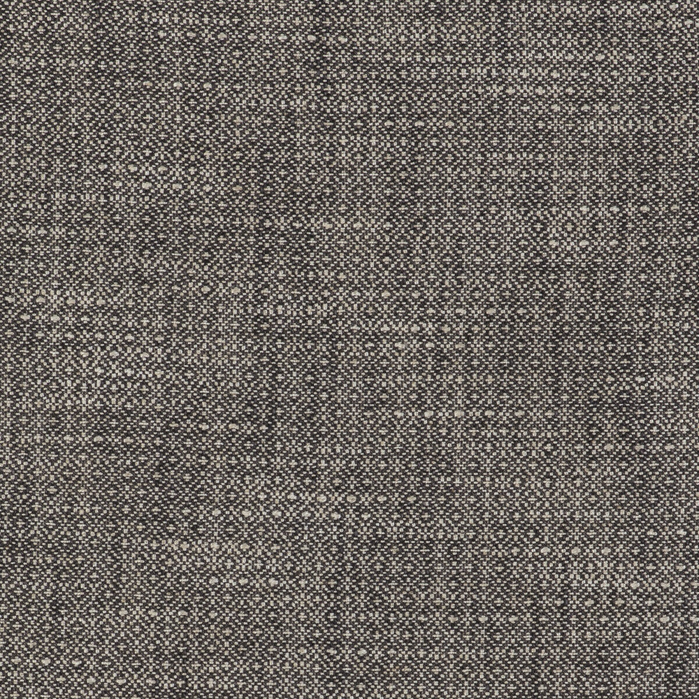 Kf Gyd:: by Gaston Y Daniela Designer Fabric GASTON LIBRERIA VISCOSE - 50%;LINEN - 25%;COTTON - 15%;POLYESTER - 10% Belgium HEAVY Horizontal: 0 and Vertical: 0 54 - Swanky Fabrics -