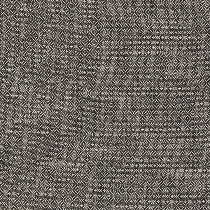 Kf Gyd:: by Gaston Y Daniela Fabric Gaston Y Daniela Fabric Kf Gyd:: Fabric GASTON LIBRERIA VISCOSE - 50%;LINEN - 25%;COTTON - 15%;POLYESTER - 10% Belgium </p><p>Repeat: H: 0, V: 0 54 - Fabric Carolina -