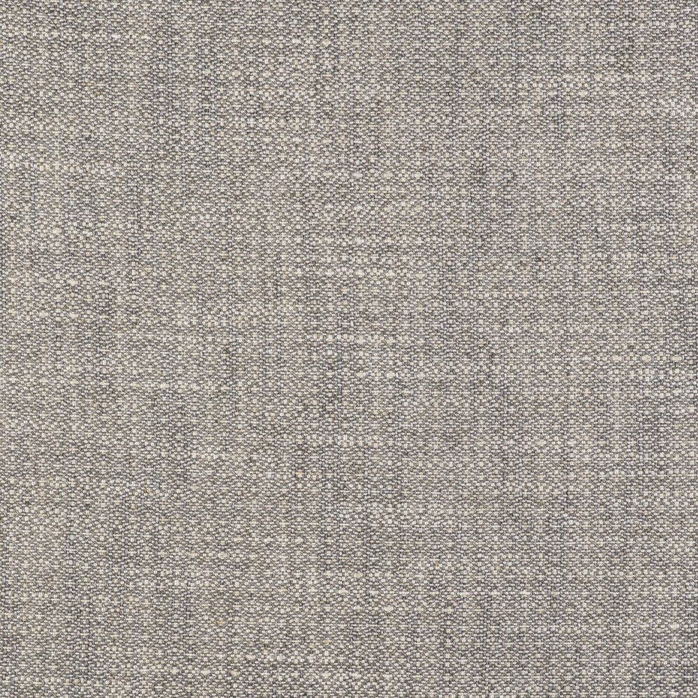 Kf Gyd:: by Gaston Y Daniela Designer Fabric GASTON LIBRERIA VISCOSE - 50%;LINEN - 25%;COTTON - 15%;POLYESTER - 10% Belgium HEAVY Horizontal: 0 and Vertical: 0 54 - Swanky Fabrics -