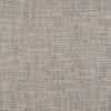 GDT5517.004.0 by Gaston Y Daniela Designer Fabric