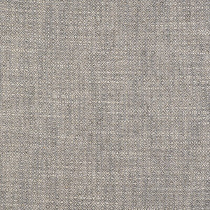 GDT5517.004.0 by Gaston Y Daniela Designer Fabric
