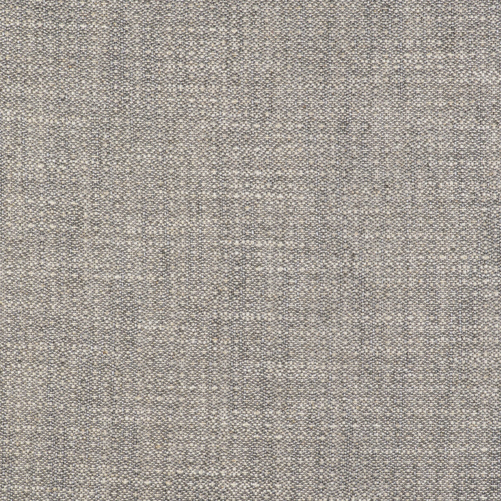 Kf Gyd:: by Gaston Y Daniela Designer Fabric GASTON LIBRERIA VISCOSE - 50%;LINEN - 25%;COTTON - 15%;POLYESTER - 10% Belgium HEAVY Horizontal: 0 and Vertical: 0 54 - Swanky Fabrics -