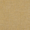 Semilla Oro by Gaston Y Daniela Designer Fabric