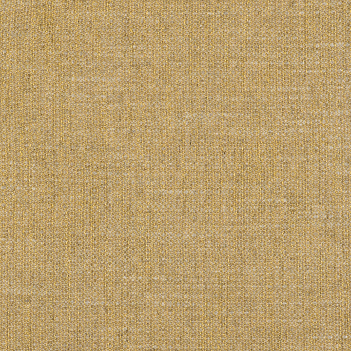 Semilla Oro by Gaston Y Daniela Designer Fabric GASTON LIBRERIA VISCOSE - 50%;LINEN - 25%;COTTON - 15%;POLYESTER - 10% Belgium HEAVY Horizontal: 0 and Vertical: 0 54 - Swanky Fabrics -