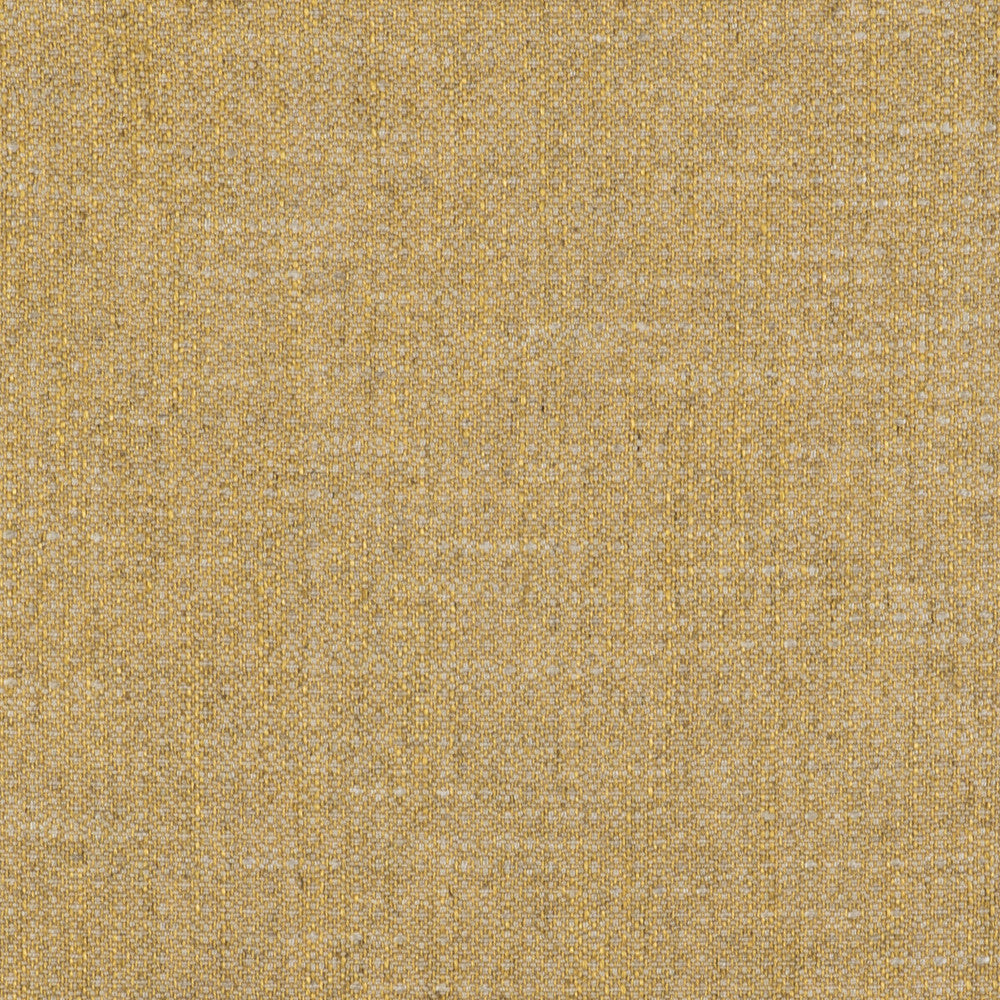 Semilla Oro by Gaston Y Daniela Fabric Gaston Y Daniela Fabric Semilla OroFabric GASTON LIBRERIA VISCOSE - 50%;LINEN - 25%;COTTON - 15%;POLYESTER - 10% Belgium </p><p>Repeat: H: 0, V: 0 54 - Fabric Carolina -