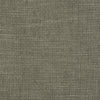 GDT5517.006.0 by Gaston Y Daniela Designer Fabric