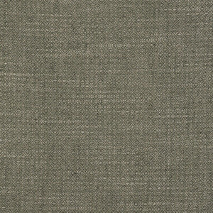 GDT5517.006.0 by Gaston Y Daniela Designer Fabric