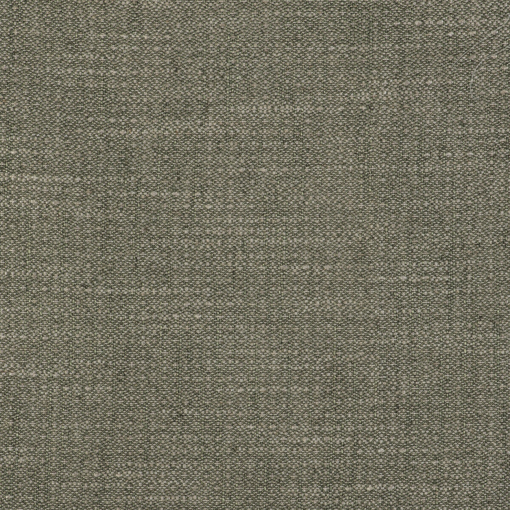 Kf Gyd:: by Gaston Y Daniela Designer Fabric GASTON LIBRERIA VISCOSE - 50%;LINEN - 25%;COTTON - 15%;POLYESTER - 10% Belgium HEAVY Horizontal: 0 and Vertical: 0 54 - Swanky Fabrics -