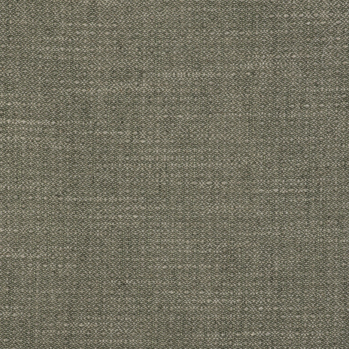Kf Gyd:: by Gaston Y Daniela Designer Fabric GASTON LIBRERIA VISCOSE - 50%;LINEN - 25%;COTTON - 15%;POLYESTER - 10% Belgium HEAVY Horizontal: 0 and Vertical: 0 54 - Swanky Fabrics -