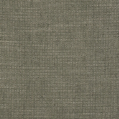 GDT5517.006.0 by Gaston Y Daniela Fabric Gaston Y Daniela Fabric GDT5517.006.0Fabric GASTON LIBRERIA VISCOSE - 50%;LINEN - 25%;COTTON - 15%;POLYESTER - 10% Belgium </p><p>Repeat: H: 0, V: 0 54 - Fabric Carolina -