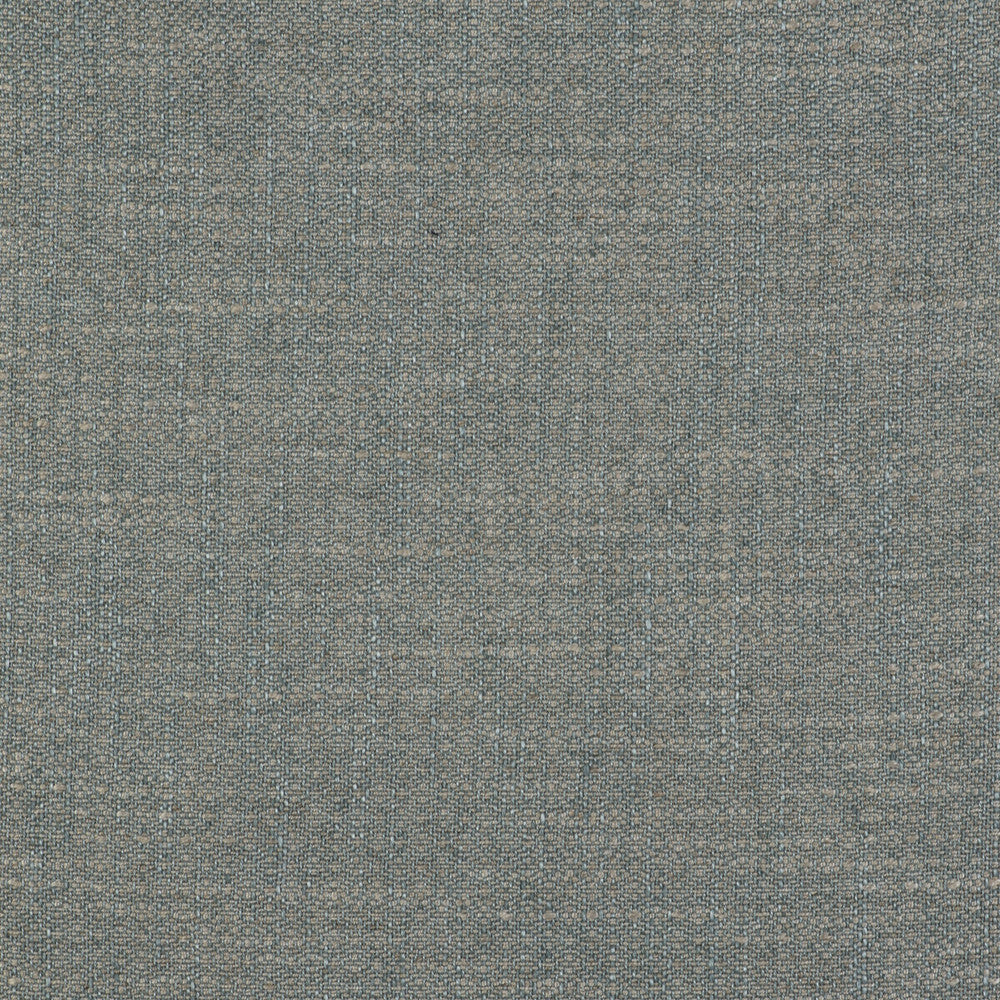Kf Gyd:: by Gaston Y Daniela Designer Fabric GASTON LIBRERIA VISCOSE - 50%;LINEN - 25%;COTTON - 15%;POLYESTER - 10% Belgium HEAVY Horizontal: 0 and Vertical: 0 54 - Swanky Fabrics -