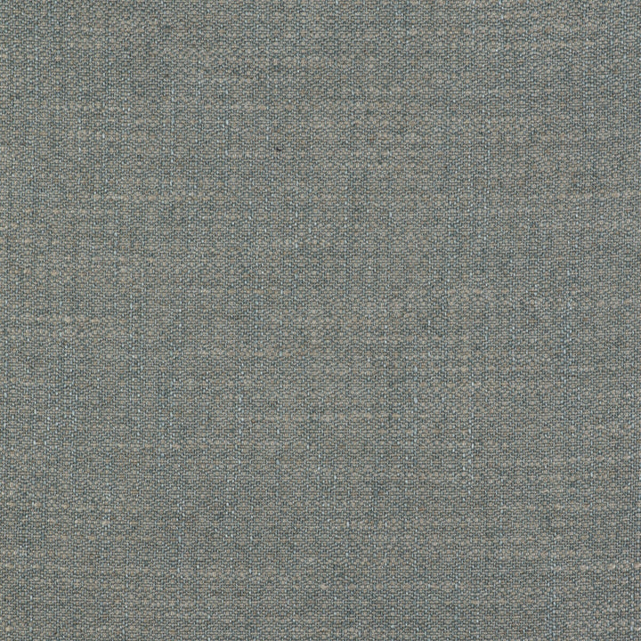 Kf Gyd:: by Gaston Y Daniela Designer Fabric GASTON LIBRERIA VISCOSE - 50%;LINEN - 25%;COTTON - 15%;POLYESTER - 10% Belgium HEAVY Horizontal: 0 and Vertical: 0 54 - Swanky Fabrics -