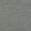 GDT5517.007.0 by Gaston Y Daniela Designer Fabric