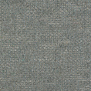GDT5517.007.0 by Gaston Y Daniela Designer Fabric