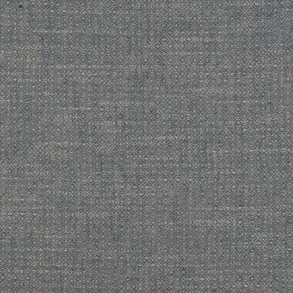 Kf Gyd:: by Gaston Y Daniela Fabric Gaston Y Daniela Fabric Kf Gyd:: Fabric GASTON LIBRERIA VISCOSE - 50%;LINEN - 25%;COTTON - 15%;POLYESTER - 10% Belgium </p><p>Repeat: H: 0, V: 0 54 - Fabric Carolina -