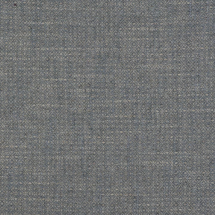 Kf Gyd:: by Gaston Y Daniela Fabric Gaston Y Daniela Fabric Kf Gyd:: Fabric GASTON LIBRERIA VISCOSE - 50%;LINEN - 25%;COTTON - 15%;POLYESTER - 10% Belgium </p><p>Repeat: H: 0, V: 0 54 - Fabric Carolina -