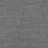 GDT5517.008.0 by Gaston Y Daniela Designer Fabric