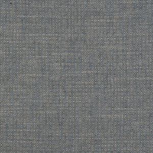 GDT5517.008.0 by Gaston Y Daniela Designer Fabric