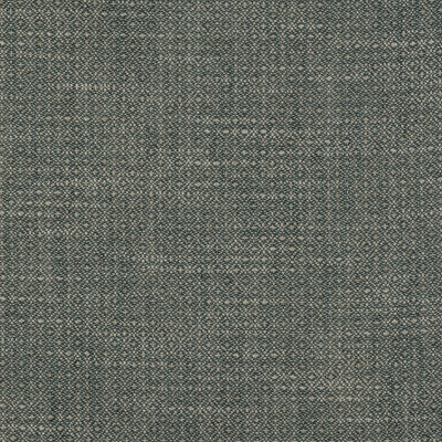 GDT5517.009.0 by Gaston Y Daniela Fabric Gaston Y Daniela Fabric GDT5517.009.0Fabric GASTON LIBRERIA VISCOSE - 50%;LINEN - 25%;COTTON - 15%;POLYESTER - 10% Belgium </p><p>Repeat: H: 0, V: 0 54 - Fabric Carolina -