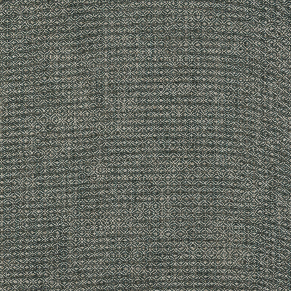 Kf Gyd:: by Gaston Y Daniela Fabric Gaston Y Daniela Fabric Kf Gyd:: Fabric GASTON LIBRERIA VISCOSE - 50%;LINEN - 25%;COTTON - 15%;POLYESTER - 10% Belgium </p><p>Repeat: H: 0, V: 0 54 - Fabric Carolina -