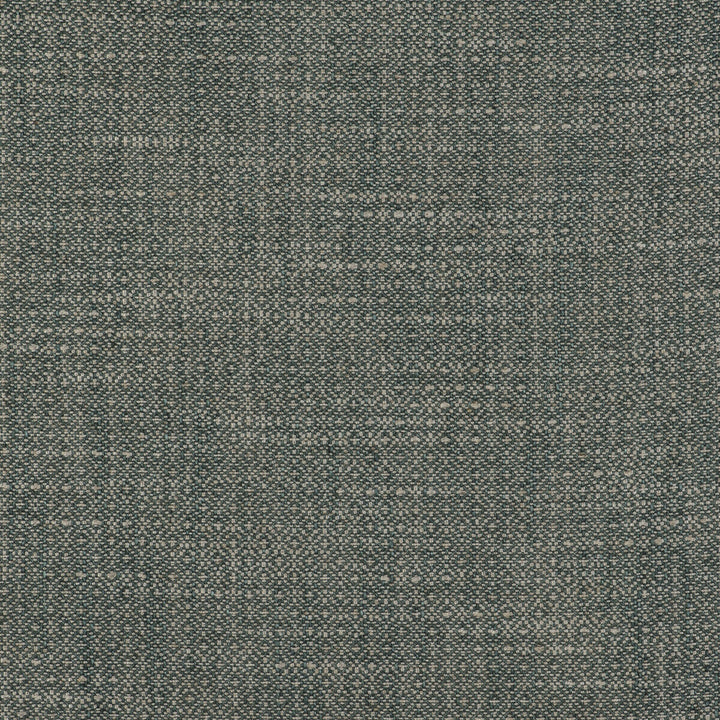 Kf Gyd:: by Gaston Y Daniela Fabric Gaston Y Daniela Fabric Kf Gyd:: Fabric GASTON LIBRERIA VISCOSE - 50%;LINEN - 25%;COTTON - 15%;POLYESTER - 10% Belgium </p><p>Repeat: H: 0, V: 0 54 - Fabric Carolina -