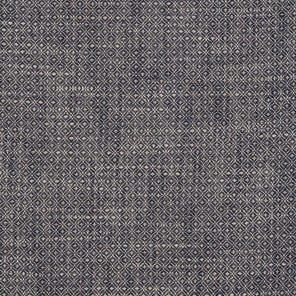 Kf Gyd:: by Gaston Y Daniela Designer Fabric GASTON LIBRERIA VISCOSE - 50%;LINEN - 25%;COTTON - 15%;POLYESTER - 10% Belgium HEAVY Horizontal: 0 and Vertical: 0 54 - Swanky Fabrics -