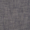 GDT5517.010.0 by Gaston Y Daniela Designer Fabric