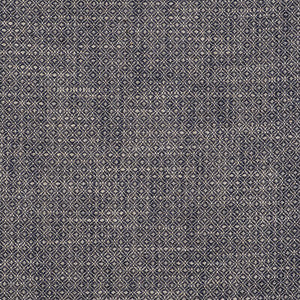 GDT5517.010.0 by Gaston Y Daniela Designer Fabric