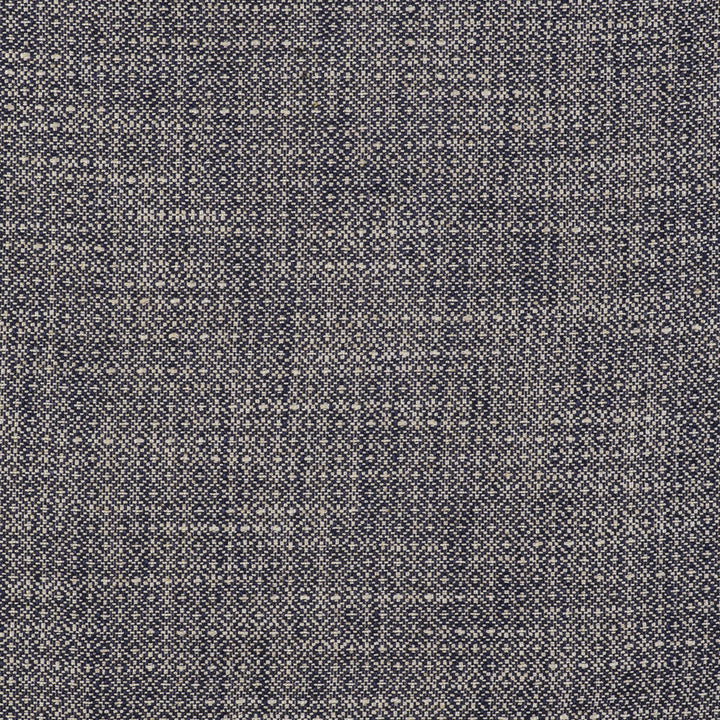 Kf Gyd:: by Gaston Y Daniela Designer Fabric GASTON LIBRERIA VISCOSE - 50%;LINEN - 25%;COTTON - 15%;POLYESTER - 10% Belgium HEAVY Horizontal: 0 and Vertical: 0 54 - Swanky Fabrics -