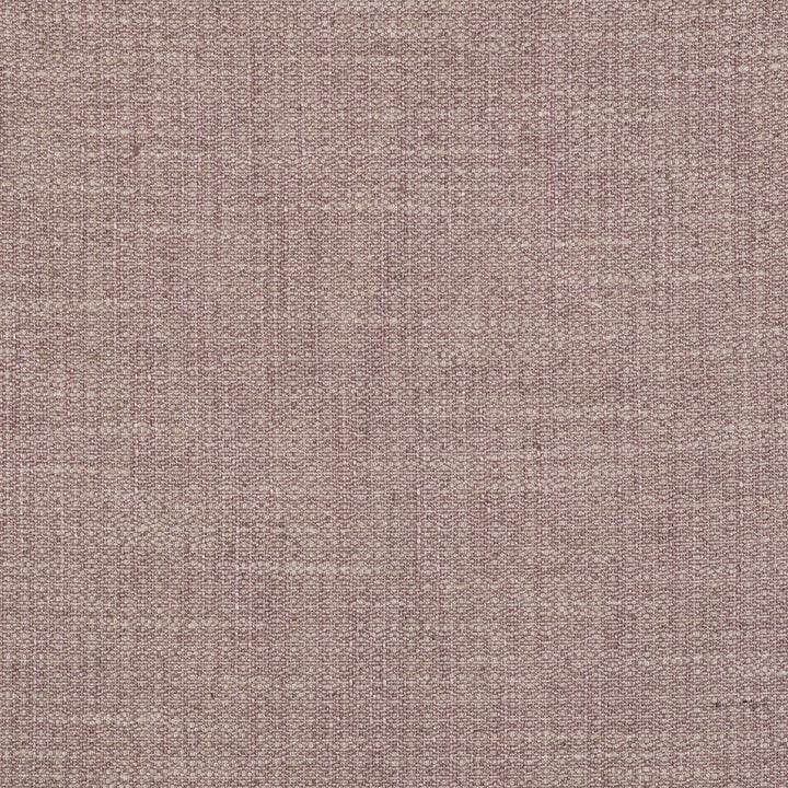 Kf Gyd:: by Gaston Y Daniela Fabric Gaston Y Daniela Fabric Kf Gyd:: Fabric GASTON LIBRERIA VISCOSE - 50%;LINEN - 25%;COTTON - 15%;POLYESTER - 10% Belgium </p><p>Repeat: H: 0, V: 0 54 - Fabric Carolina -