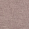 GDT5517.011.0 by Gaston Y Daniela Designer Fabric