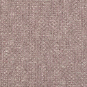 GDT5517.011.0 by Gaston Y Daniela Designer Fabric
