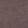 GDT5517.012.0 by Gaston Y Daniela Designer Fabric