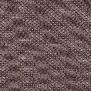 GDT5517.012.0 by Gaston Y Daniela Designer Fabric