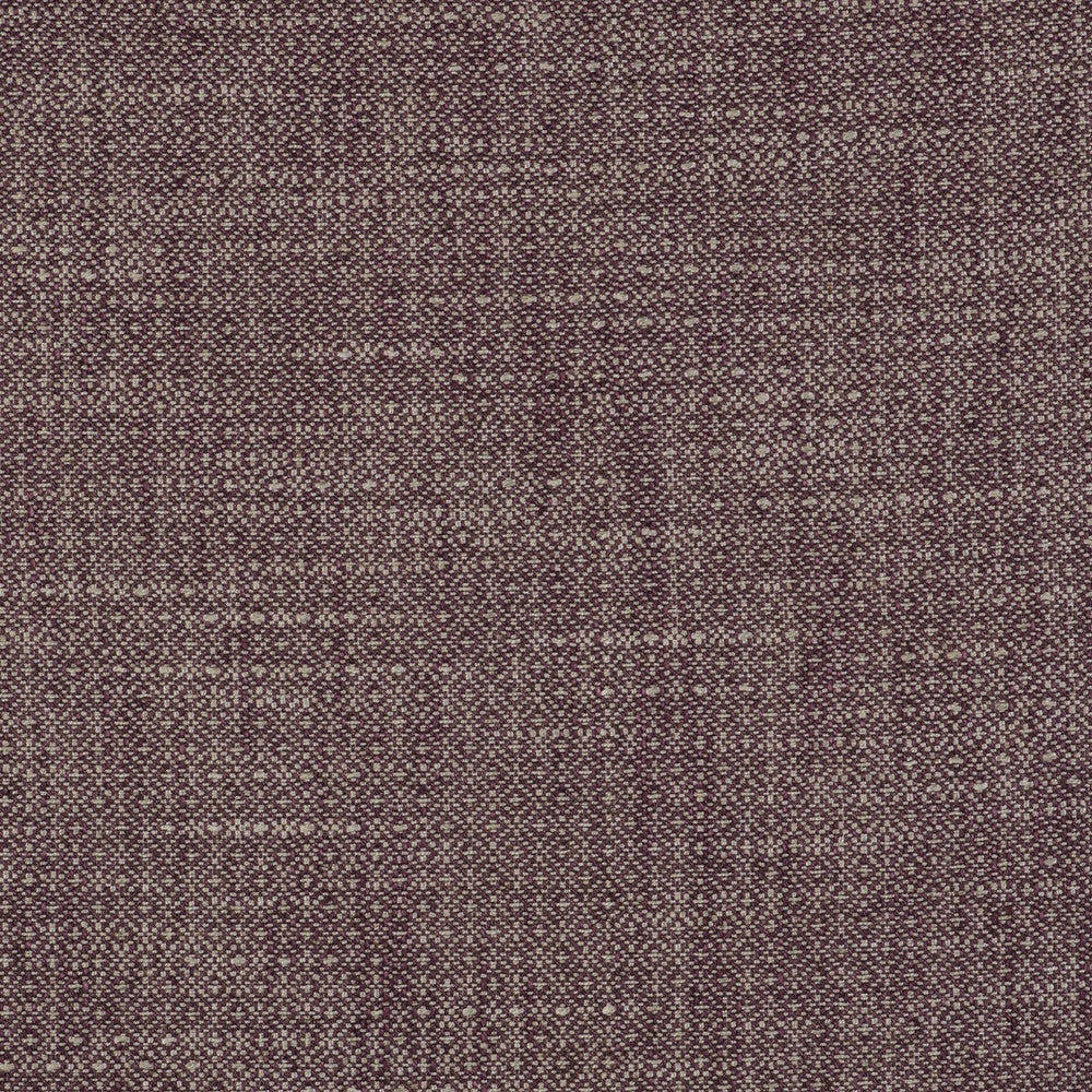 Kf Gyd:: by Gaston Y Daniela Designer Fabric GASTON LIBRERIA VISCOSE - 50%;LINEN - 25%;COTTON - 15%;POLYESTER - 10% Belgium HEAVY Horizontal: 0 and Vertical: 0 54 - Swanky Fabrics -